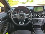 mercedes-benz-classe-a-a-200-2017-gasolina-1595cc