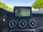 mercedes-benz-classe-a-a-200-2017-gasolina-1595cc