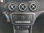 mercedes-benz-classe-a-a-200-2017-gasolina-1595cc