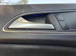 mercedes-benz-classe-a-a-200-2017-gasolina-1595cc