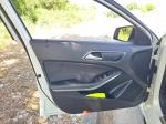 mercedes-benz-classe-a-a-200-2017-gasolina-1595cc