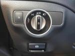 mercedes-benz-classe-a-a-200-2017-gasolina-1595cc