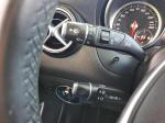 mercedes-benz-classe-a-a-200-2017-gasolina-1595cc