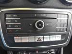 mercedes-benz-classe-a-a-200-2017-gasolina-1595cc