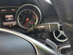 mercedes-benz-classe-a-a-200-2017-gasolina-1595cc