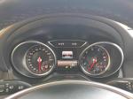 mercedes-benz-classe-a-a-200-2017-gasolina-1595cc