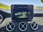 mercedes-benz-classe-a-a-200-2017-gasolina-1595cc