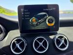 mercedes-benz-classe-a-a-200-2017-gasolina-1595cc