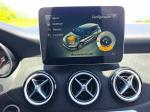 mercedes-benz-classe-a-a-200-2017-gasolina-1595cc