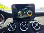 mercedes-benz-classe-a-a-200-2017-gasolina-1595cc