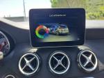 mercedes-benz-classe-a-a-200-2017-gasolina-1595cc