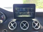 mercedes-benz-classe-a-a-200-2017-gasolina-1595cc