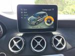 mercedes-benz-classe-a-a-200-2017-gasolina-1595cc
