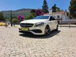 mercedes-benz-classe-a-a-200-2017-gasolina-1595cc