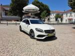 mercedes-benz-classe-a-a-200-2017-gasolina-1595cc