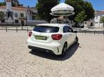 mercedes-benz-classe-a-a-200-2017-gasolina-1595cc