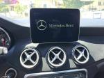 mercedes-benz-classe-a-a-200-2017-gasolina-1595cc