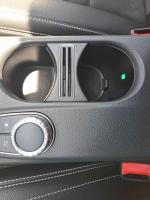 mercedes-benz-classe-a-a-200-2017-gasolina-1595cc
