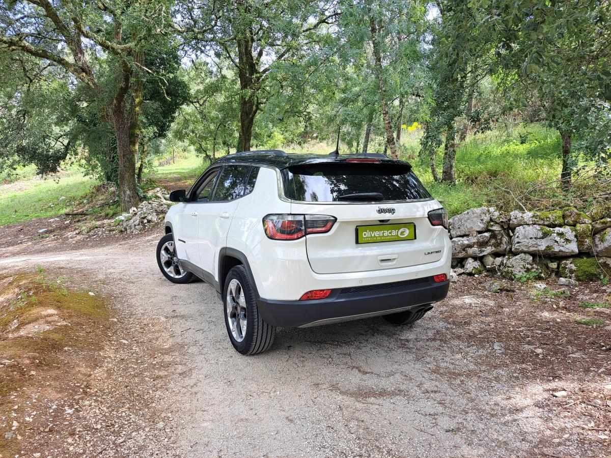 jeep-compass-1-6-2018-diesel-1598cc