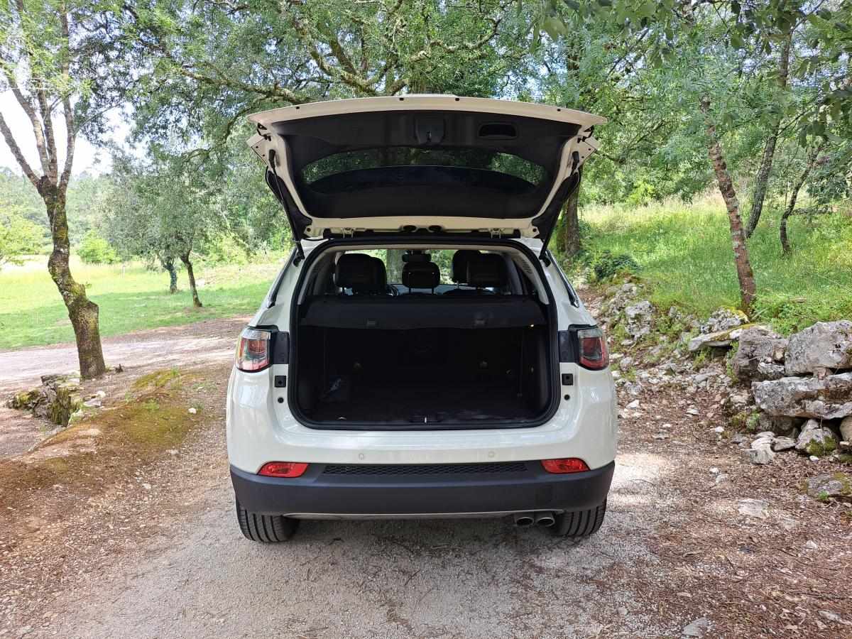 jeep-compass-1-6-2018-diesel-1598cc