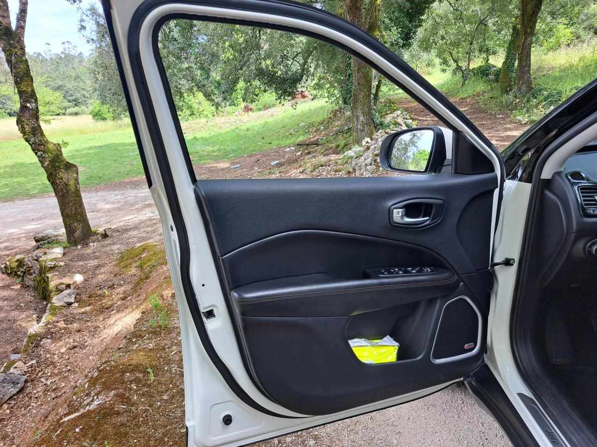 jeep-compass-1-6-2018-diesel-1598cc