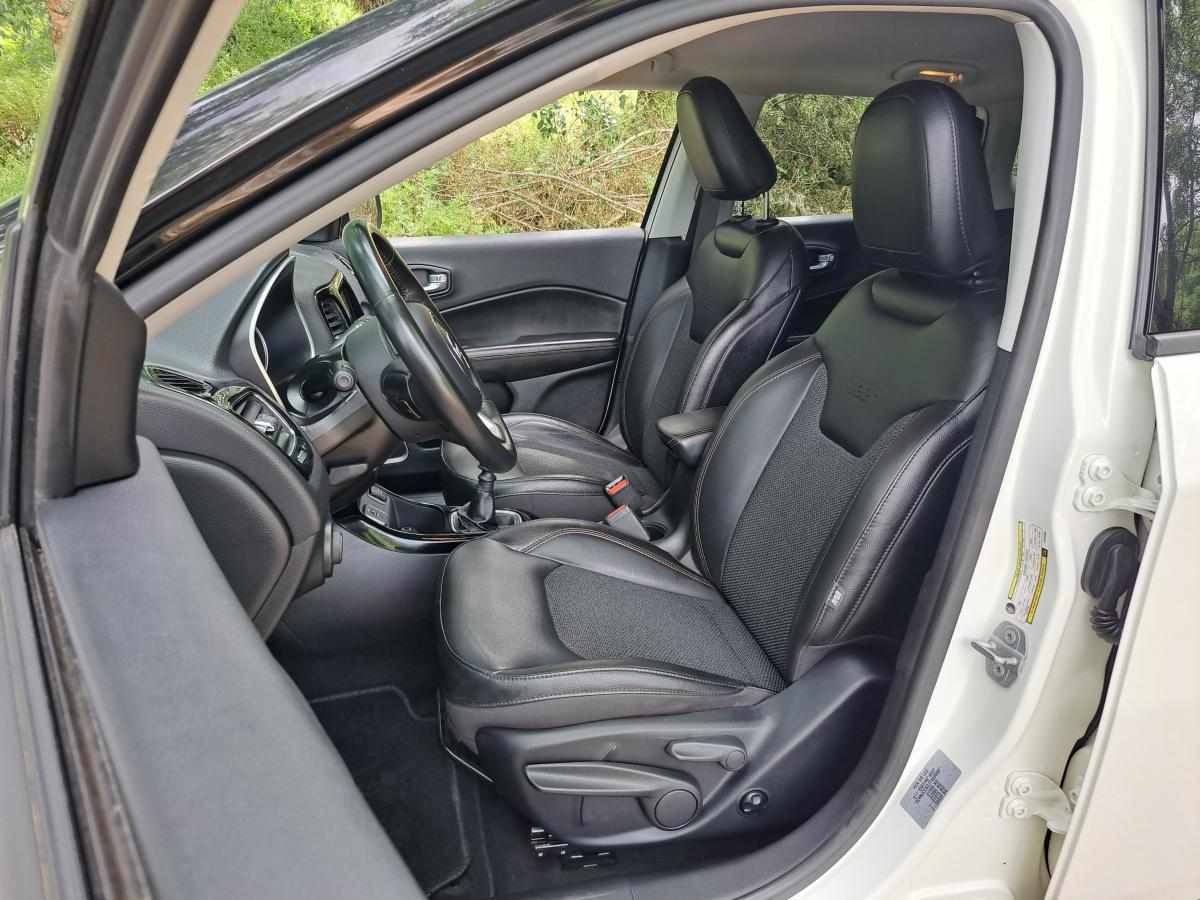 jeep-compass-1-6-2018-diesel-1598cc