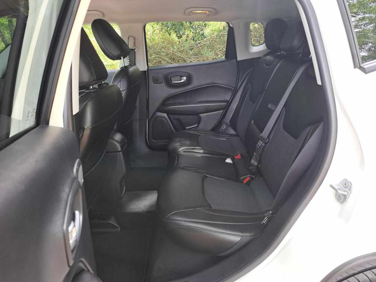 jeep-compass-1-6-2018-diesel-1598cc