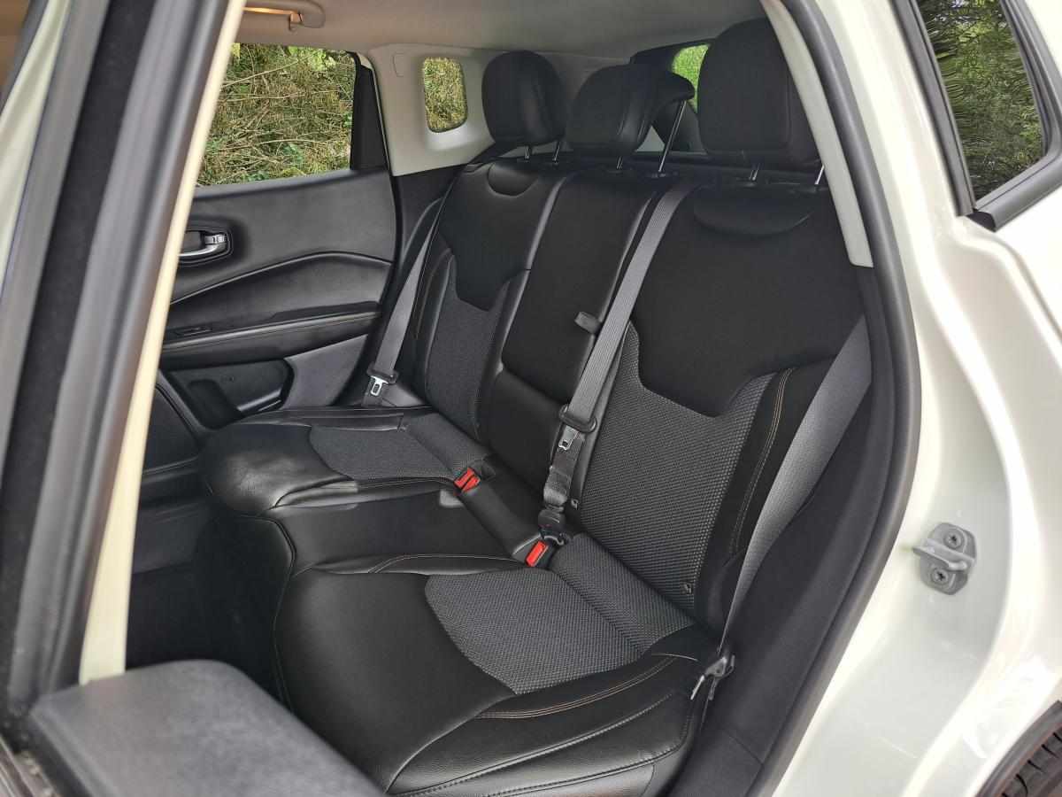 jeep-compass-1-6-2018-diesel-1598cc