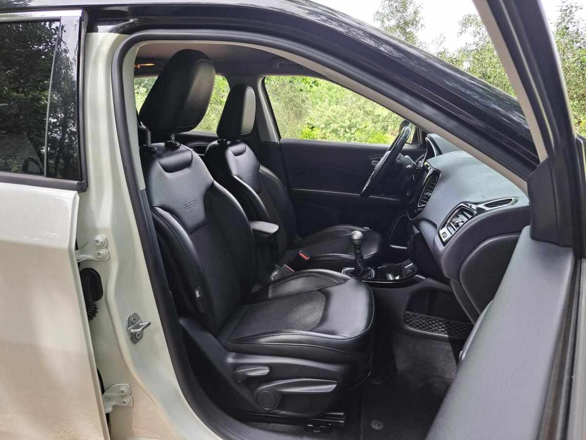jeep-compass-1-6-2018-diesel-1598cc