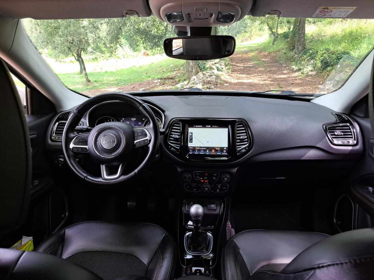 jeep-compass-1-6-2018-diesel-1598cc