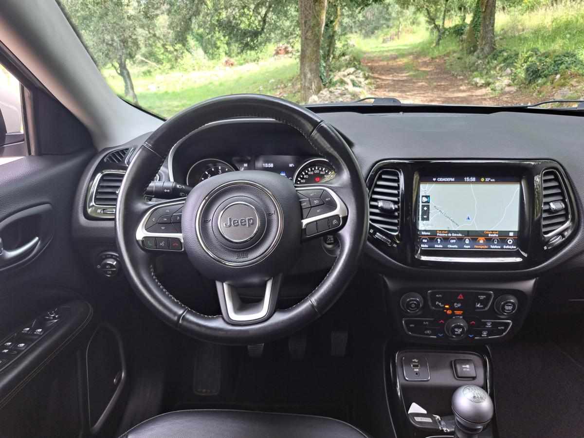 jeep-compass-1-6-2018-diesel-1598cc