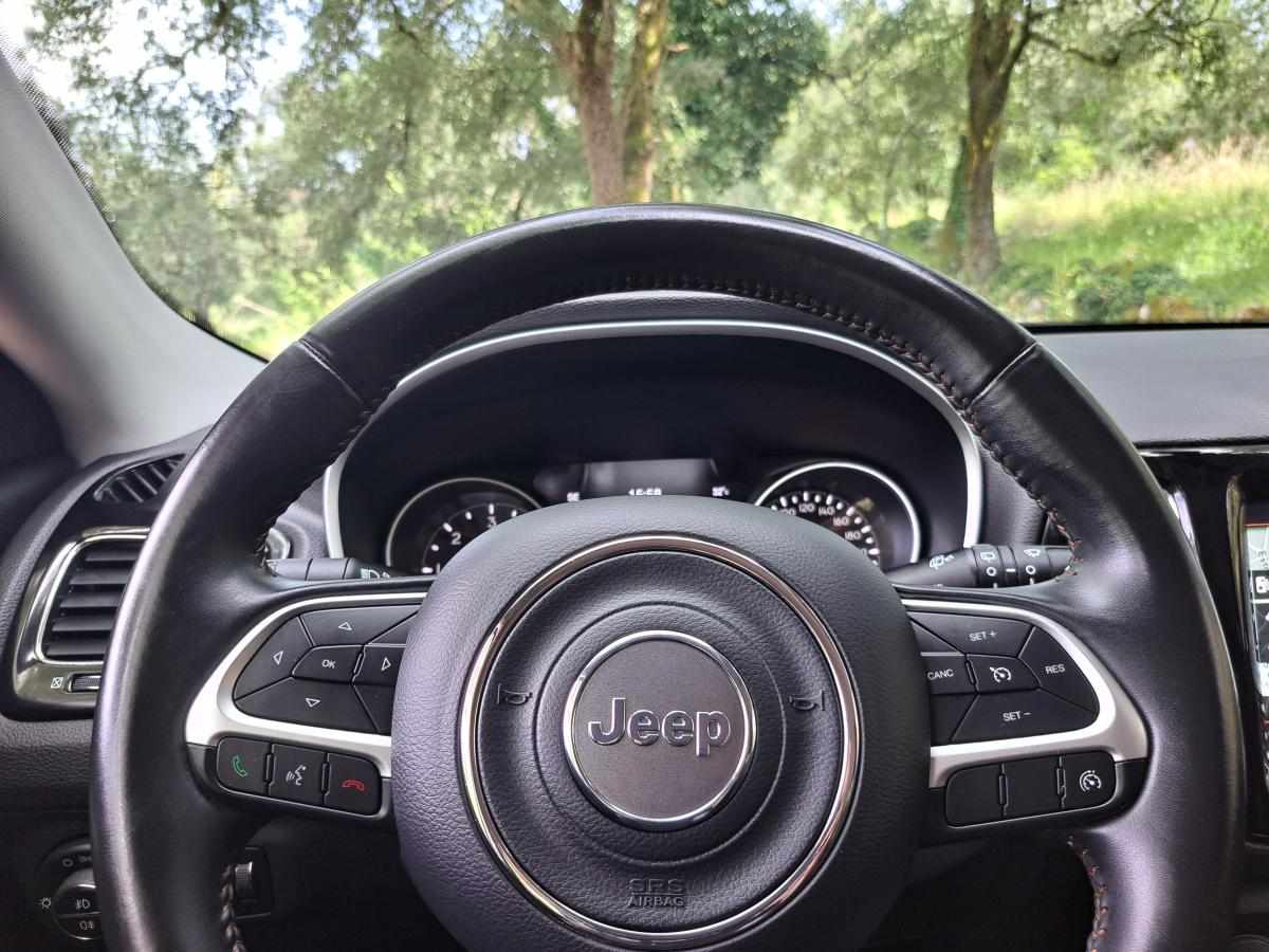 jeep-compass-1-6-2018-diesel-1598cc