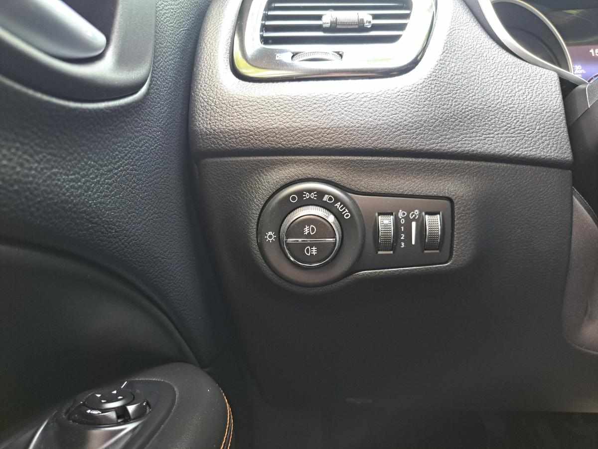 jeep-compass-1-6-2018-diesel-1598cc