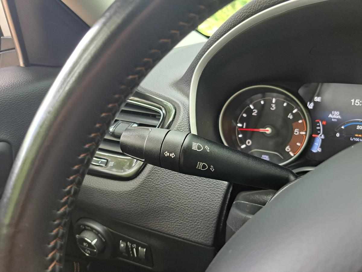 jeep-compass-1-6-2018-diesel-1598cc