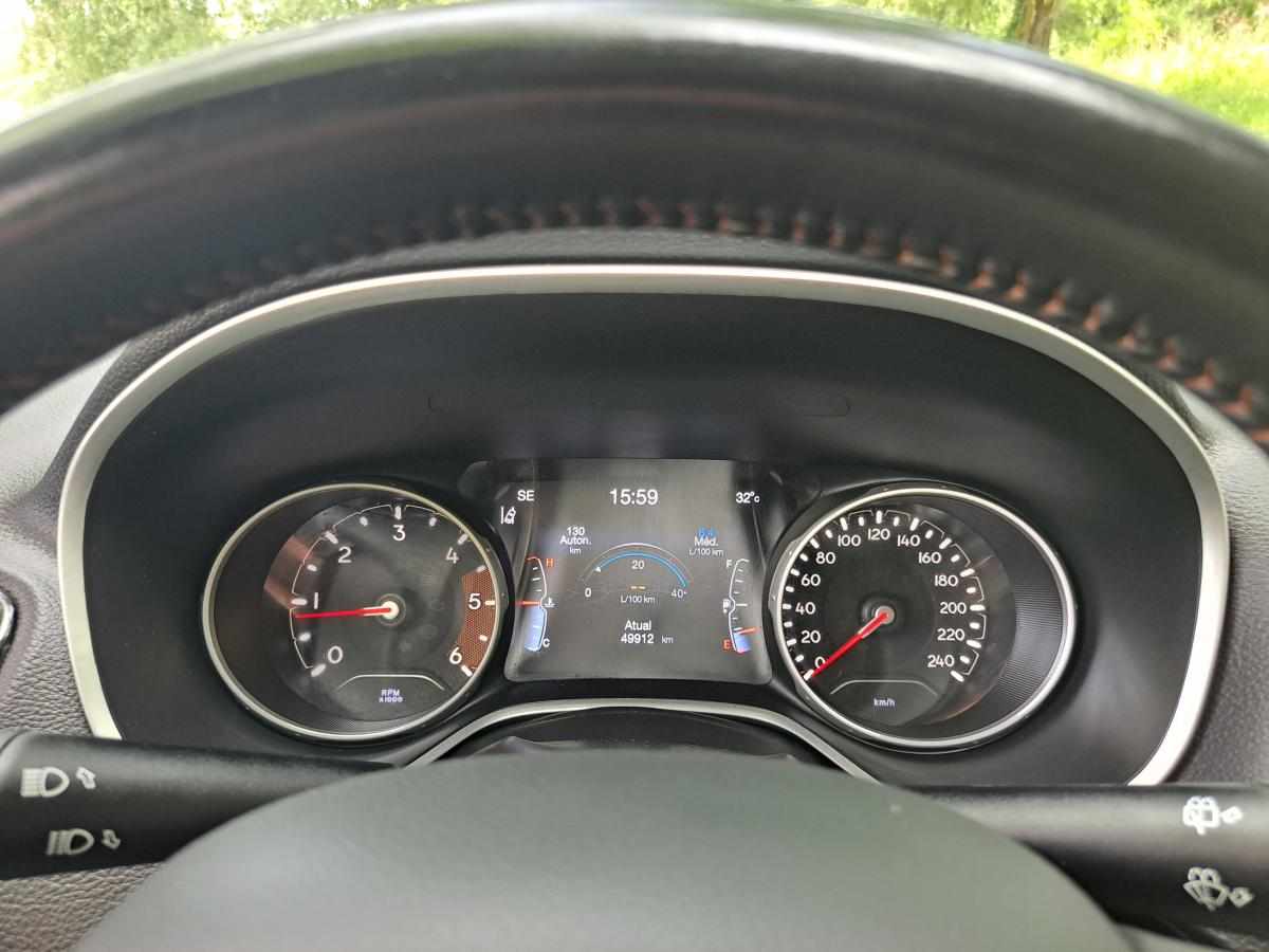 jeep-compass-1-6-2018-diesel-1598cc