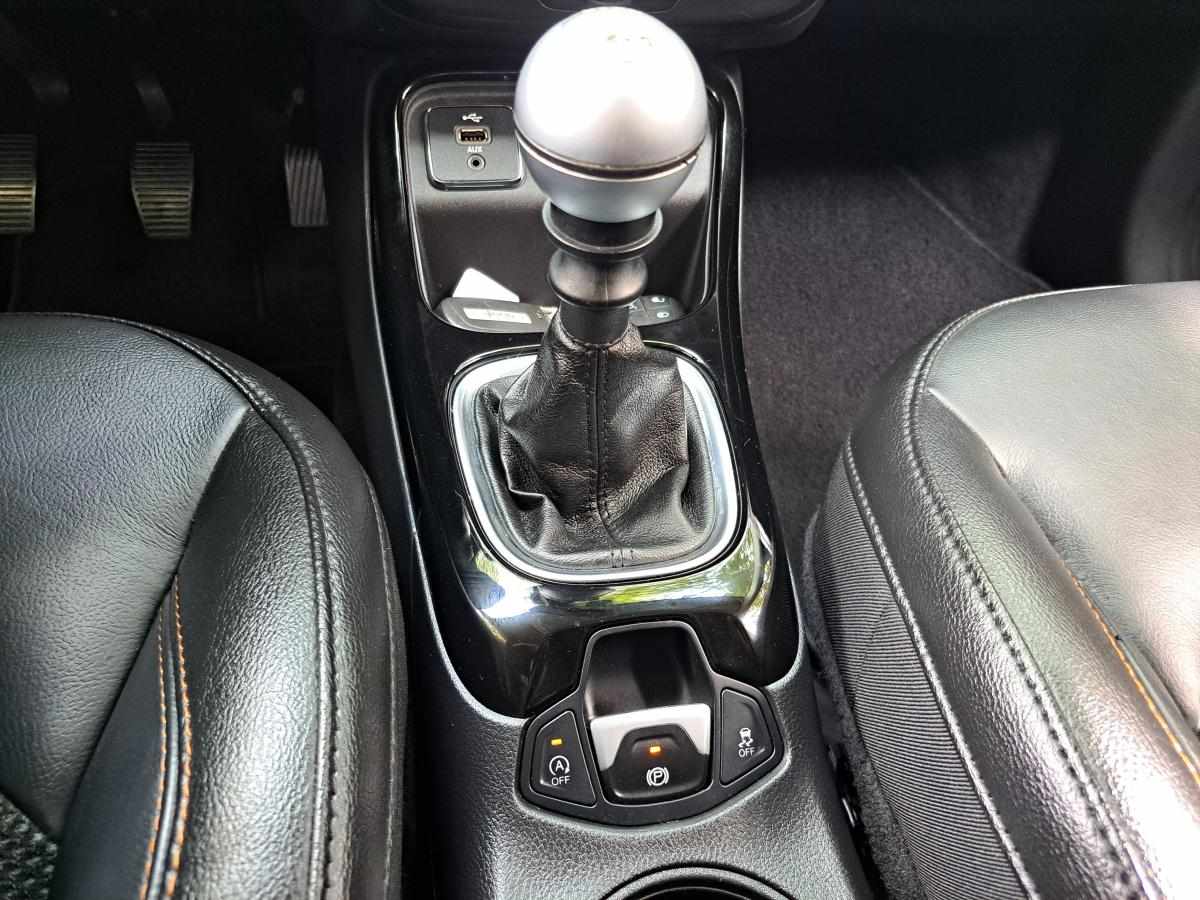 jeep-compass-1-6-2018-diesel-1598cc