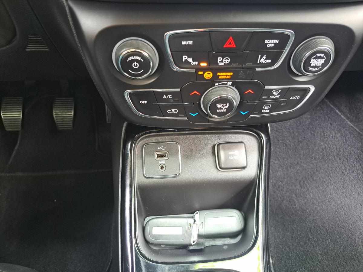 jeep-compass-1-6-2018-diesel-1598cc