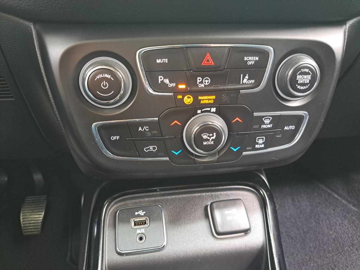 jeep-compass-1-6-2018-diesel-1598cc