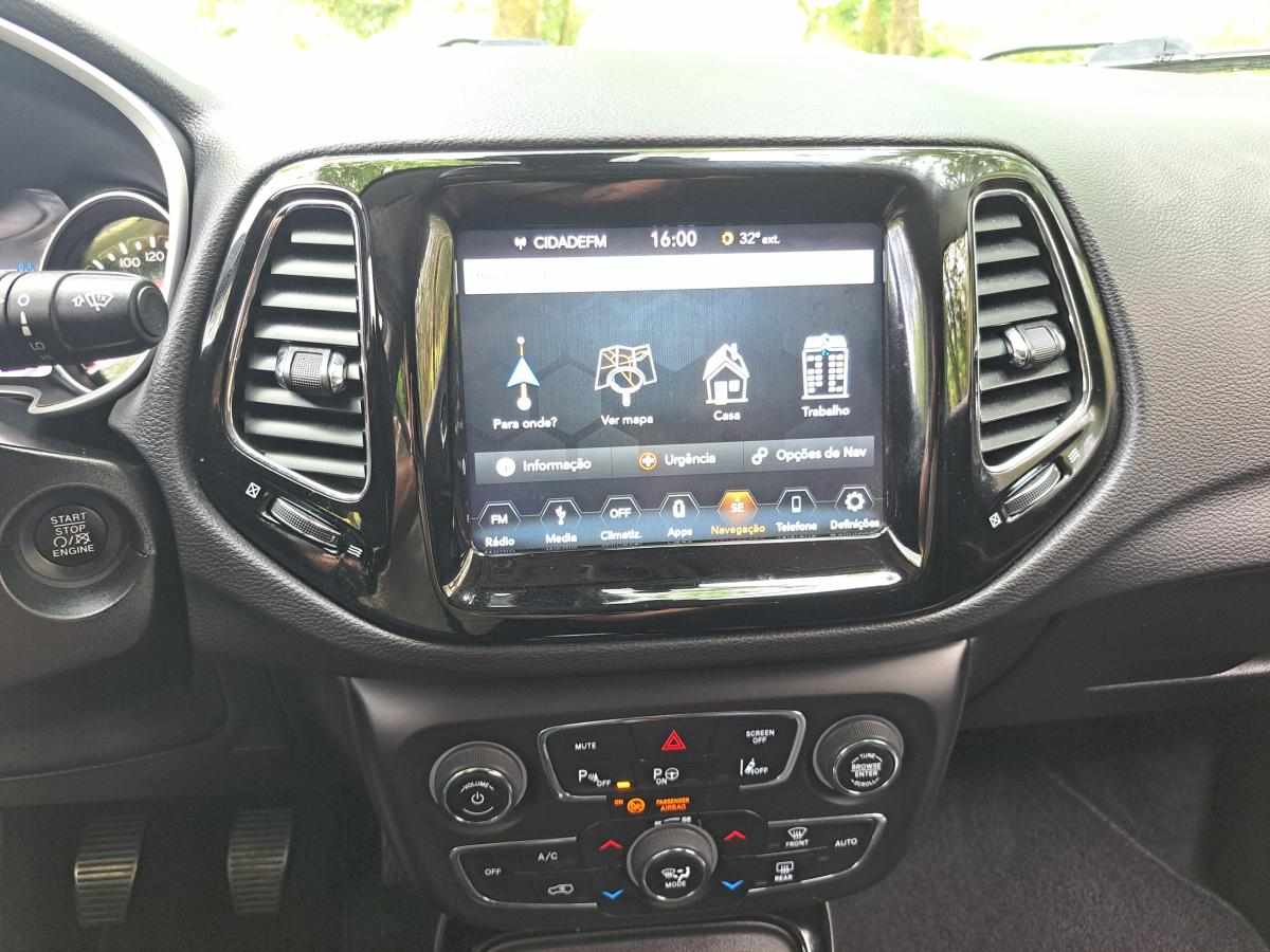 jeep-compass-1-6-2018-diesel-1598cc