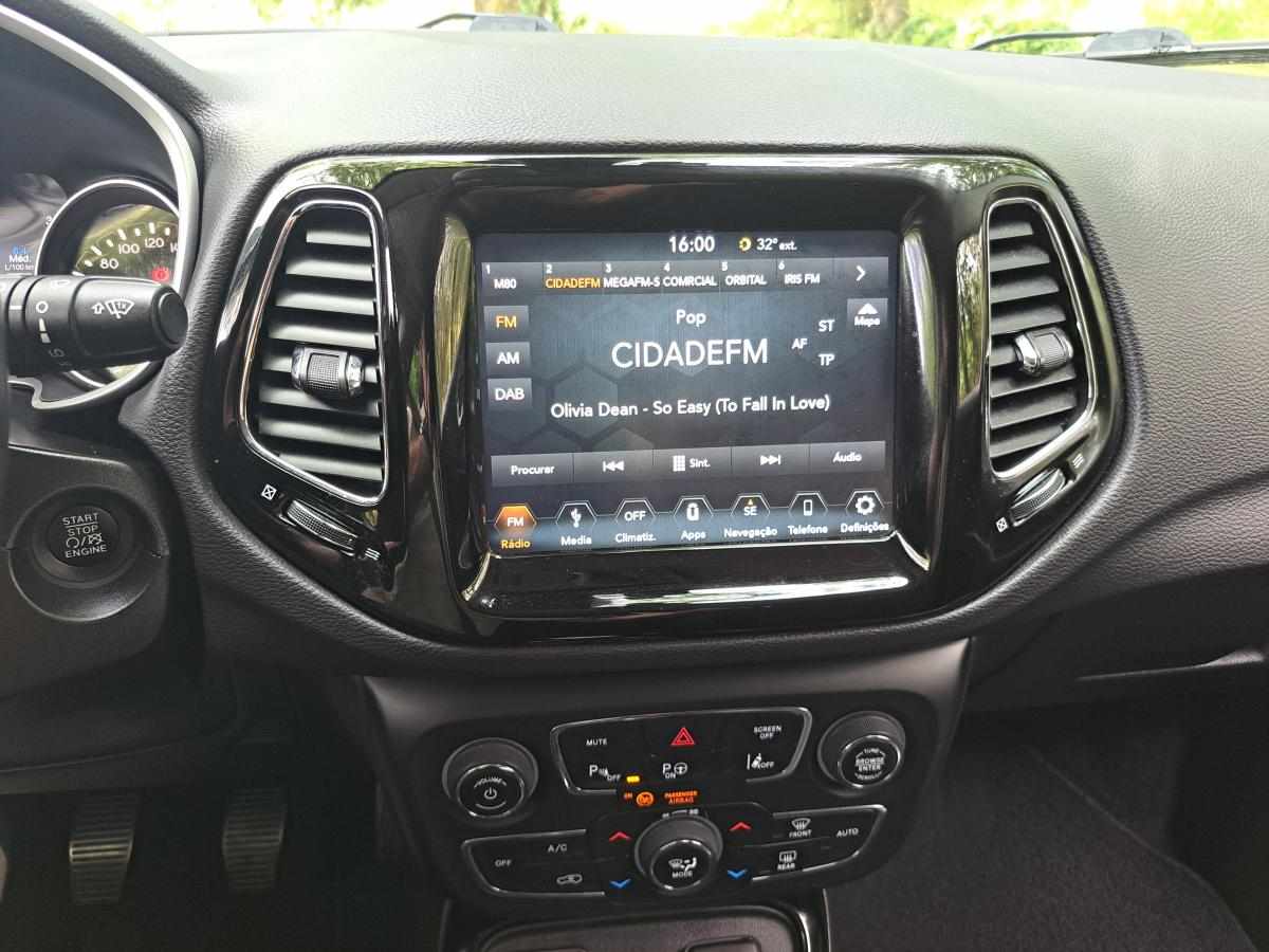 jeep-compass-1-6-2018-diesel-1598cc