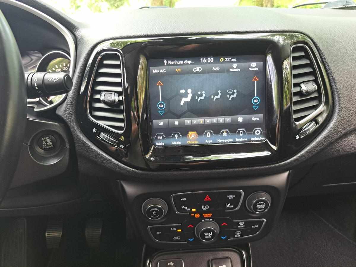 jeep-compass-1-6-2018-diesel-1598cc