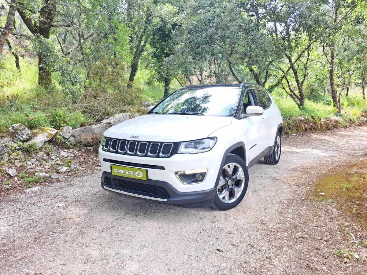 jeep-compass-1-6-2018-diesel-1598cc