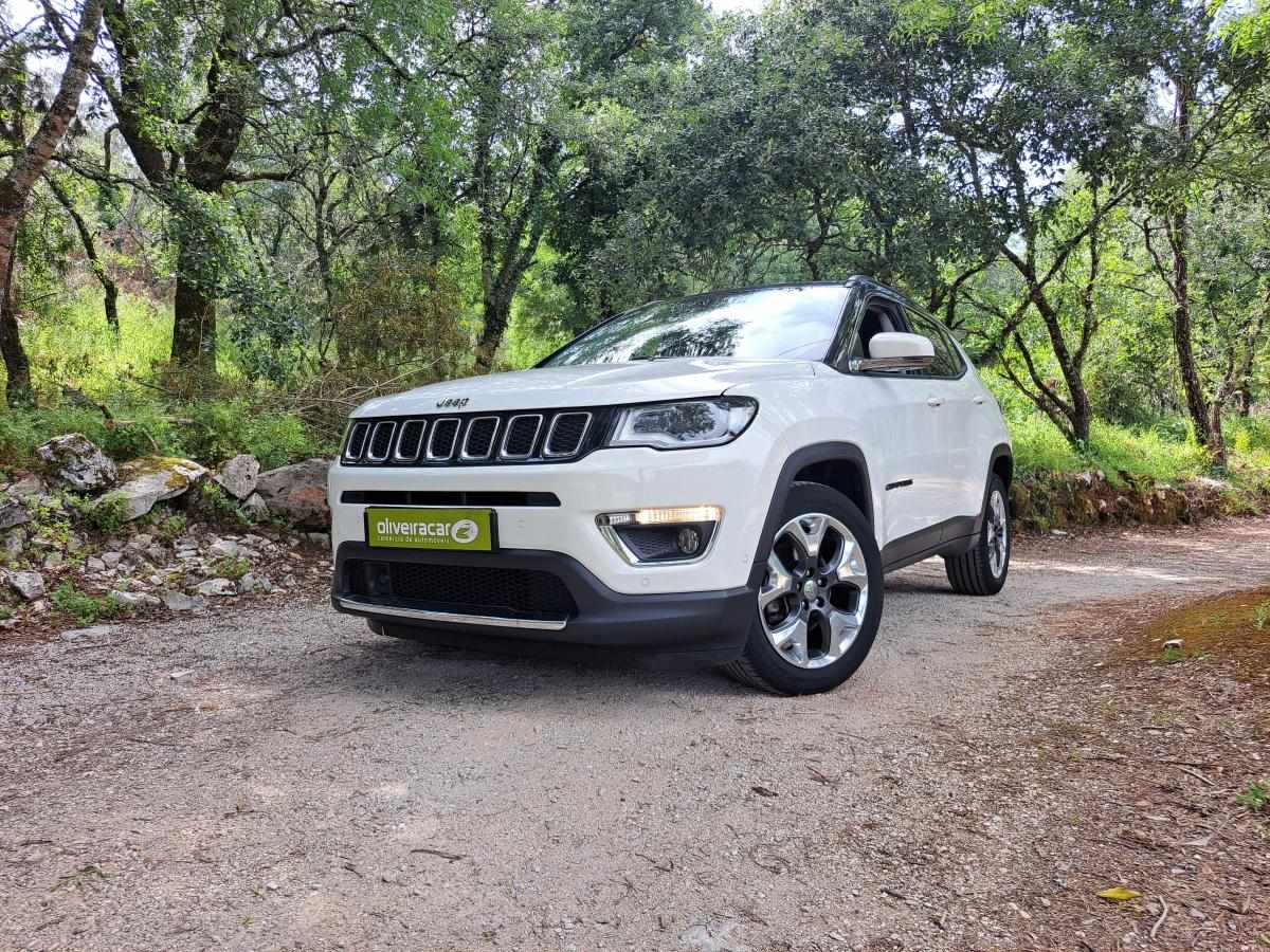 jeep-compass-1-6-2018-diesel-1598cc