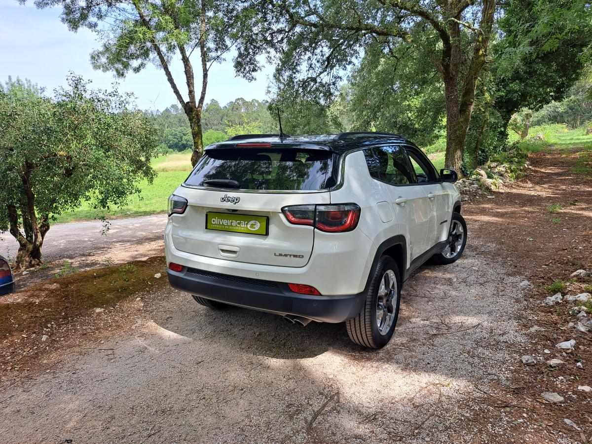 jeep-compass-1-6-2018-diesel-1598cc