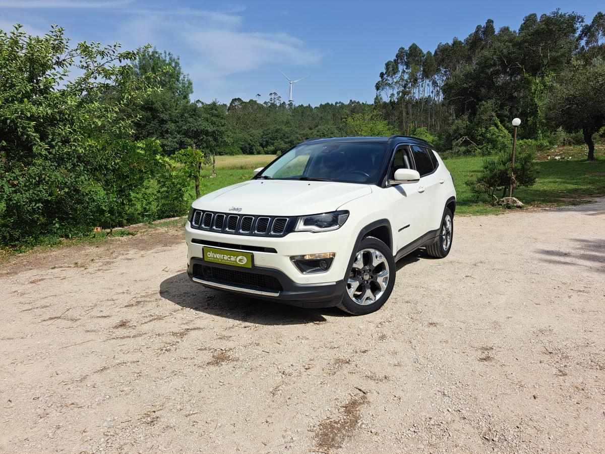jeep-compass-1-6-2018-diesel-1598cc