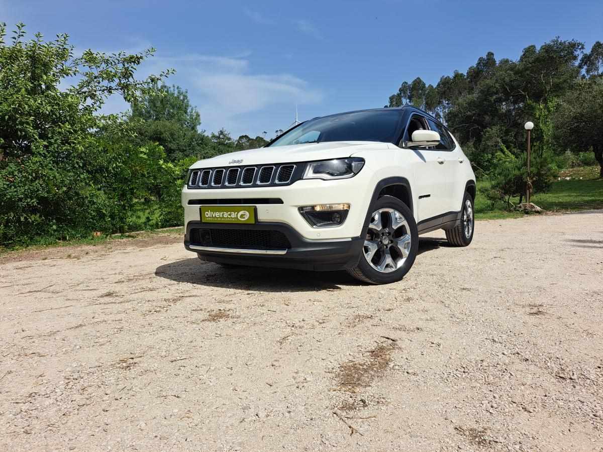 jeep-compass-1-6-2018-diesel-1598cc