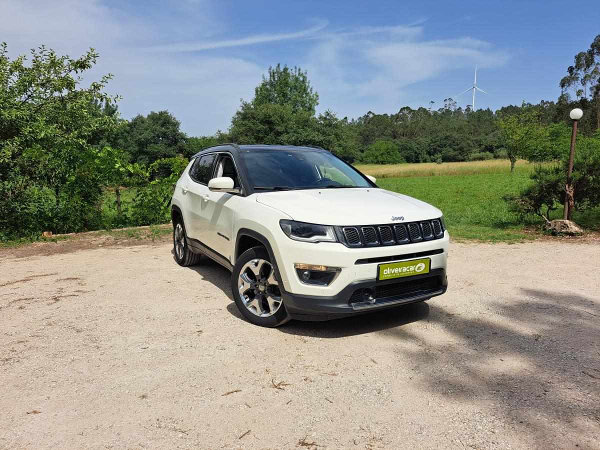 jeep-compass-1-6-2018-diesel-1598cc
