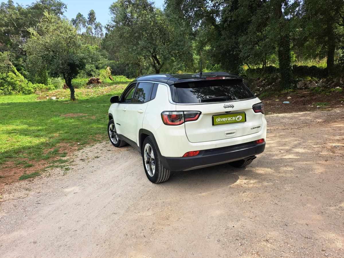 jeep-compass-1-6-2018-diesel-1598cc