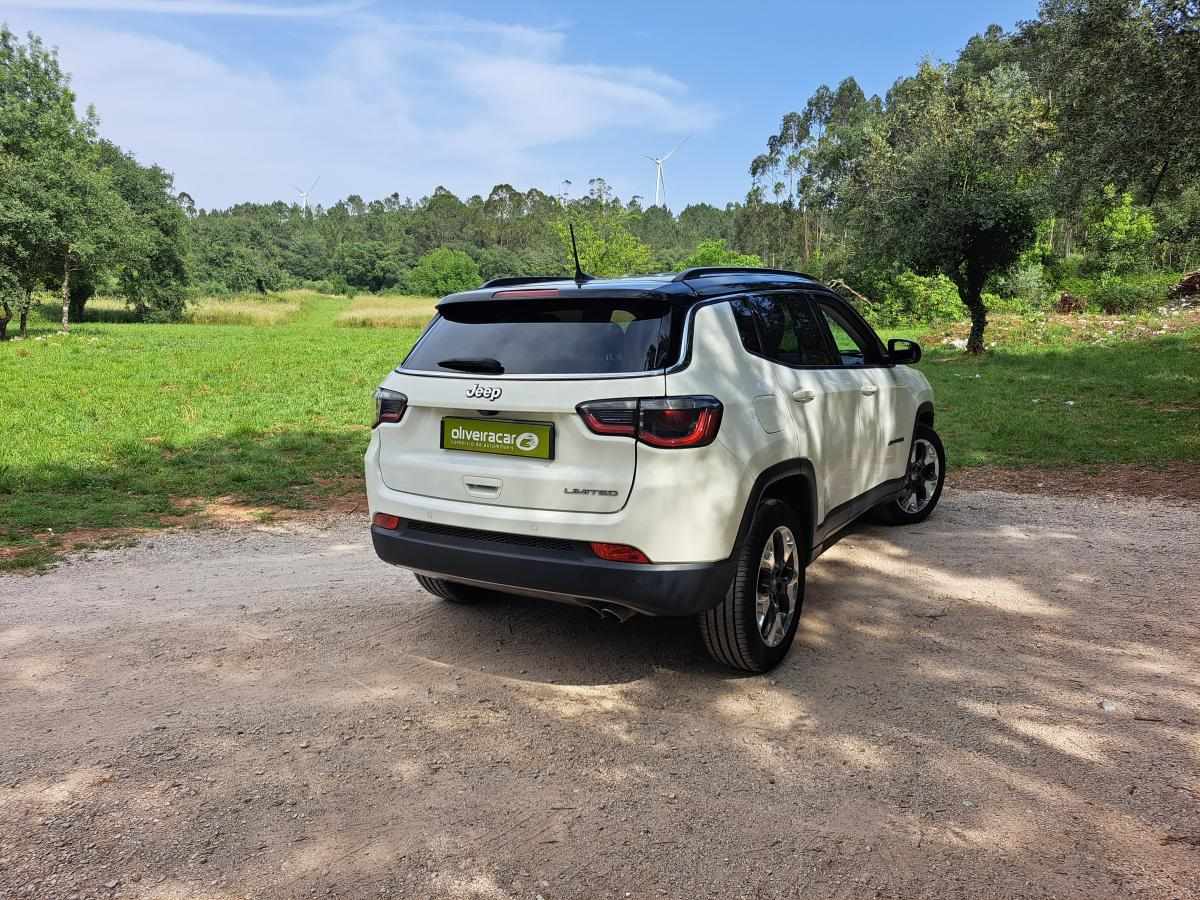 jeep-compass-1-6-2018-diesel-1598cc