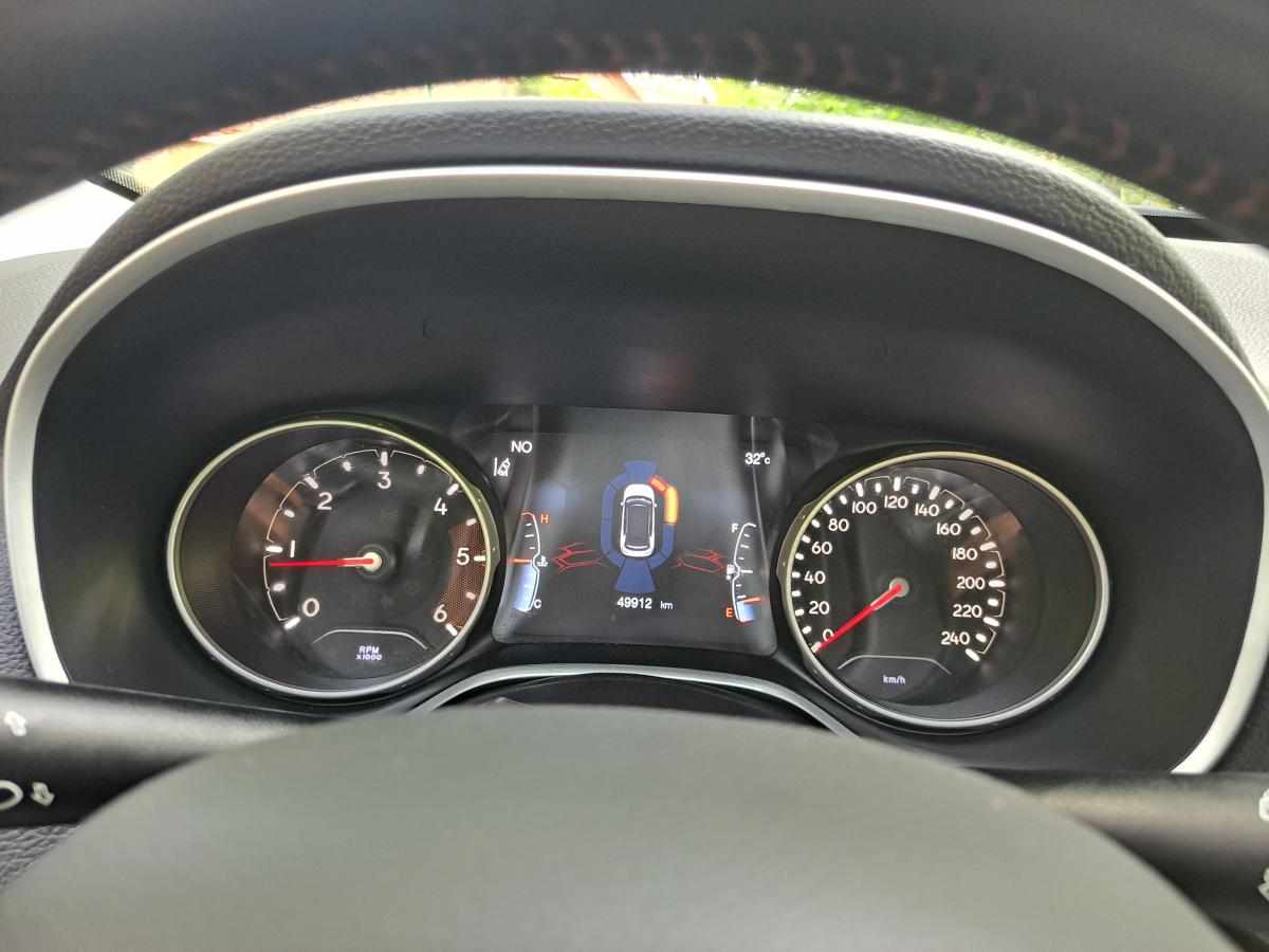 jeep-compass-1-6-2018-diesel-1598cc